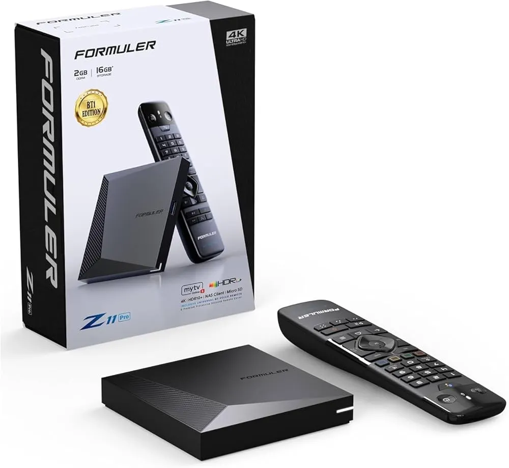 faq, vanliga frågor, vad är iptv, titta på iptv